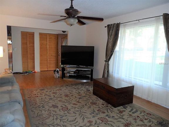 3rd image of 5521 Flamingo Ave