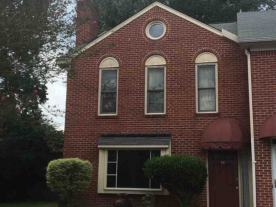2nd image of 10 Greenwing Ct