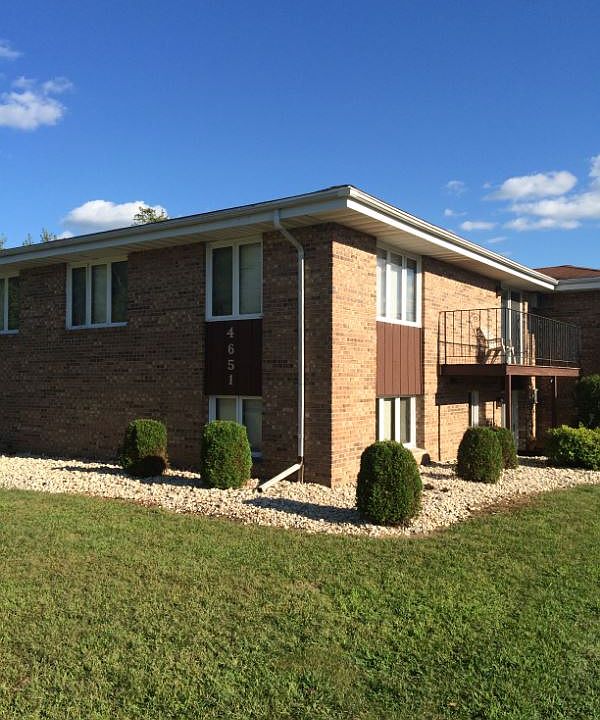 1st image of 4651 Governors Dr