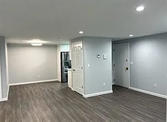 108 Norton Ave #9 — Photo 25