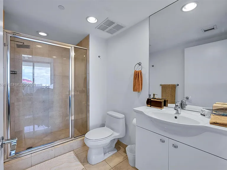 1850 S Ocean Dr #3207 — Photo 14
