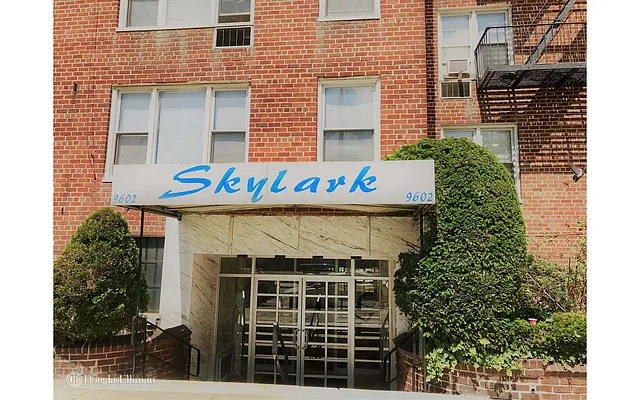 Rented by Douglas Elliman | media 5