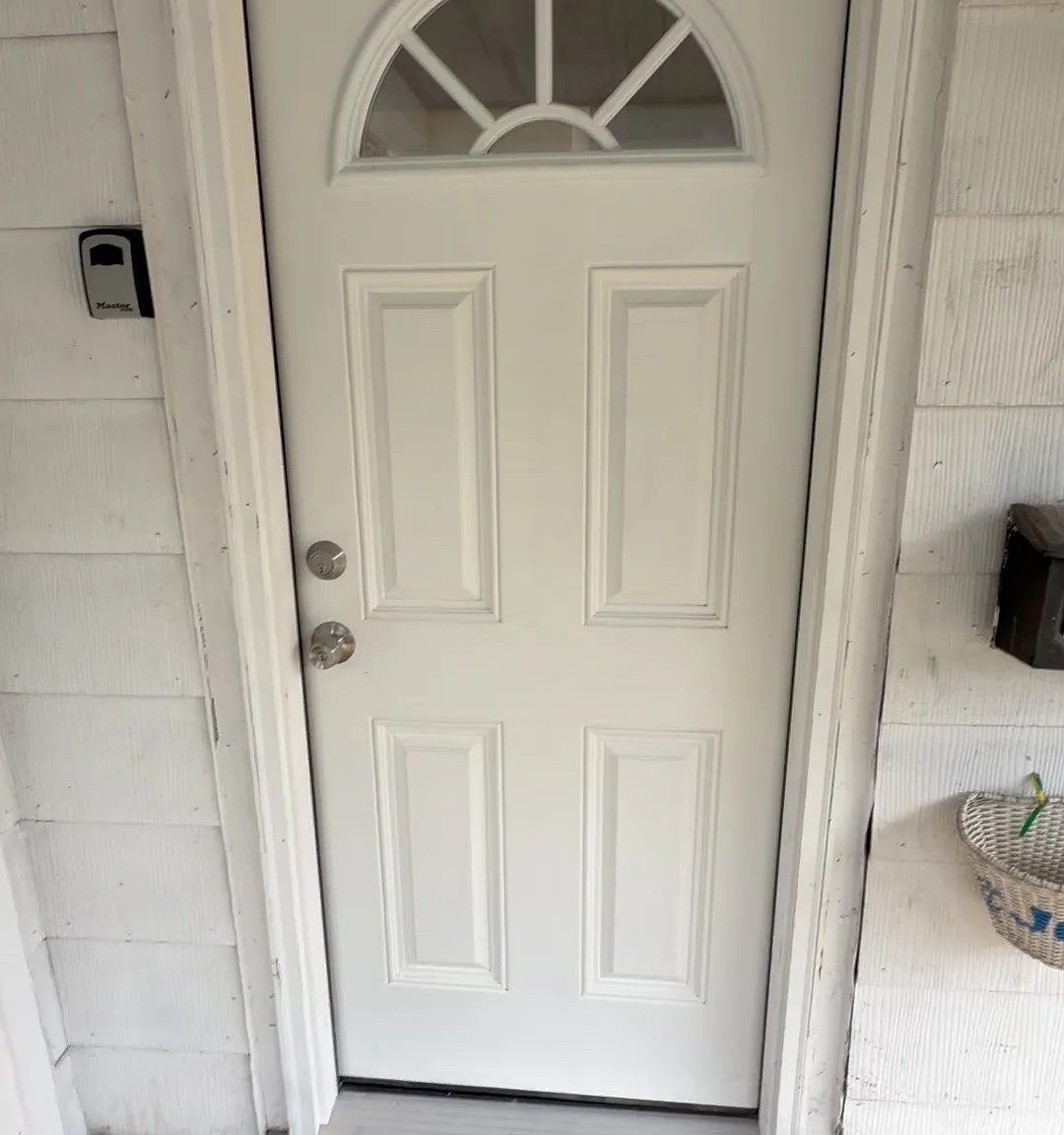 2 bed, 1000 sqft, $1,600 — Photo 1