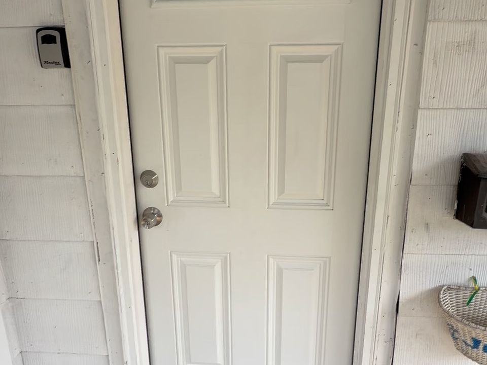 1st image of 70 Saint John Ave #1