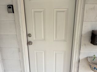 70 Saint John Ave #1, Binghamton, NY 13905