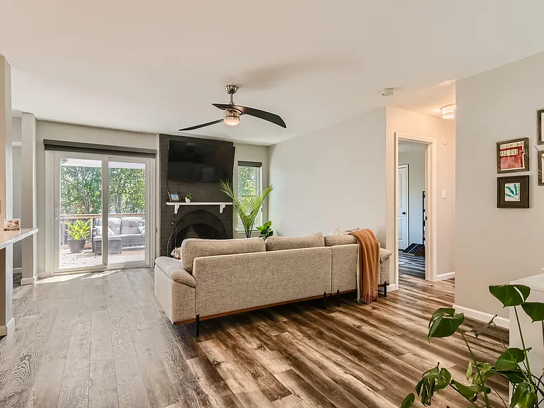 6101 London Dr — Photo 3