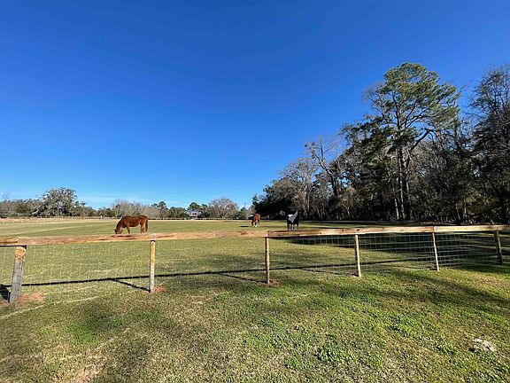 4th image of 9019 Tabb Ln