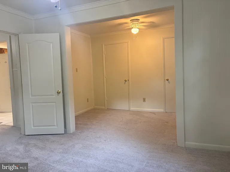 317 South Dr #A — Photo 5