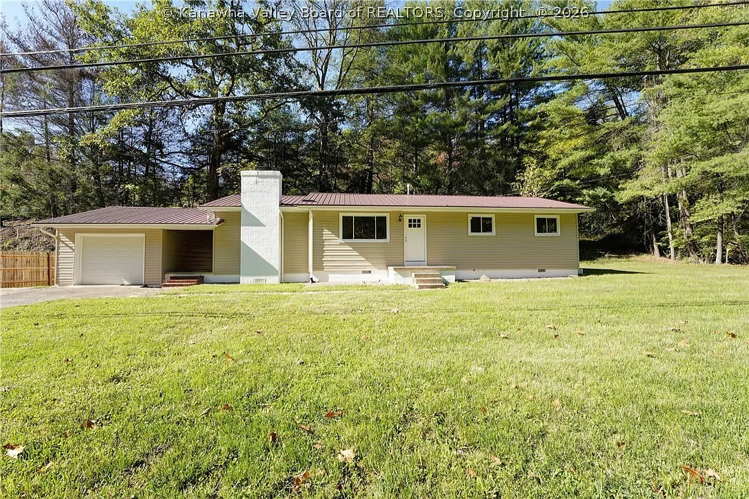 303 Rocky Step Rd photo 1
