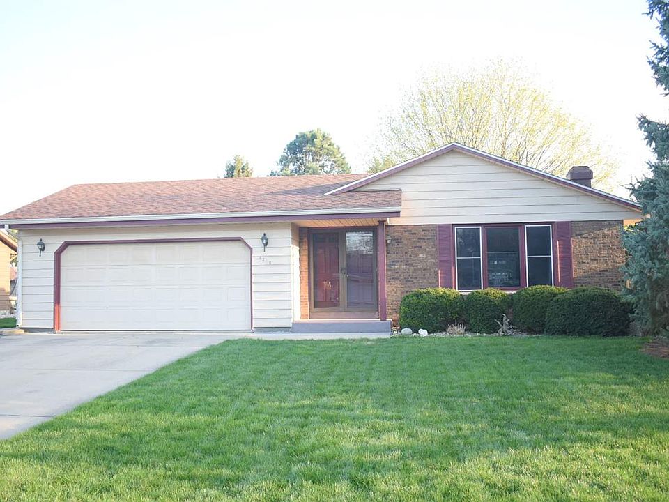 1st image of 4218 Chadswyck Dr