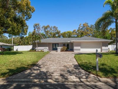 1552 Glen Hollow Ln N, Dunedin, FL, 34698