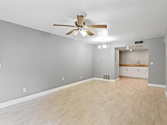 3rd image of 7614 Nacido Ct #7614