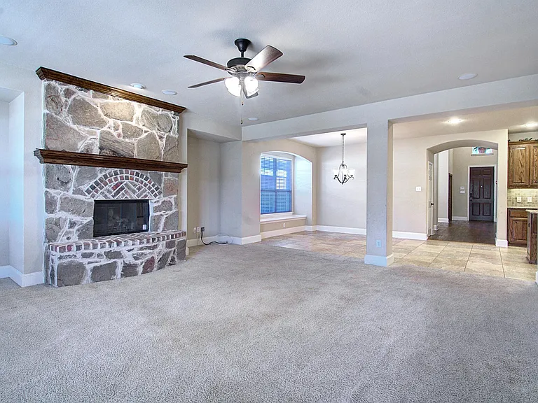 12349 Bethel Dr — Photo 9