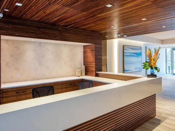 4-75 48th Avenue image 25 of 52