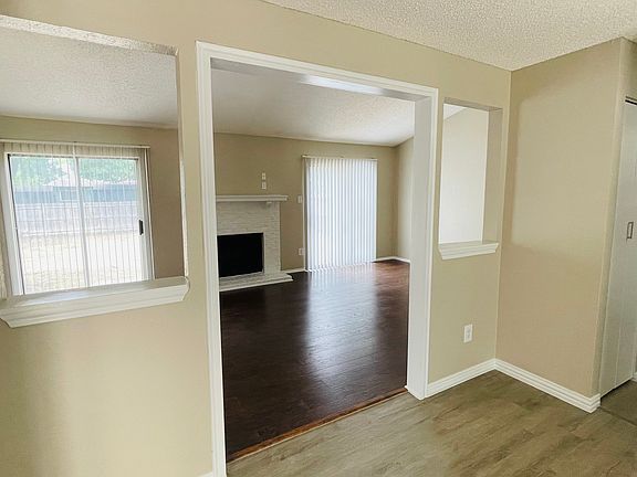 5th image of 4621 Rose Of Sharon Ln