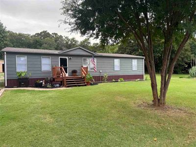 6818 Oak Forrest Cir, Stillwater, OK, 74074