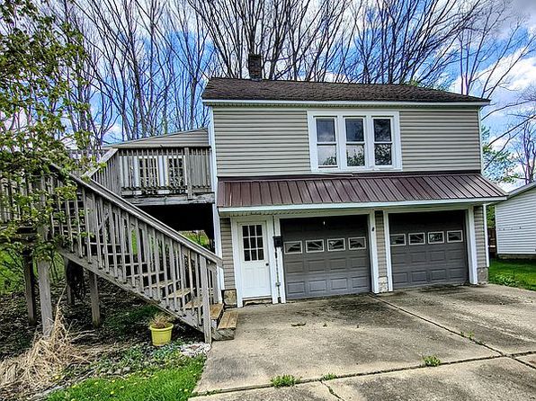 402 Edgewood Pl