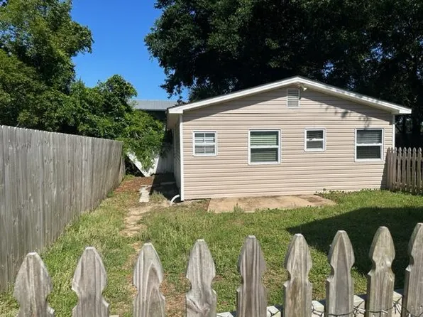 14 N J St Unit C, Pensacola, FL 32502