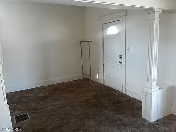 3rd image of 619 Samuel Ave