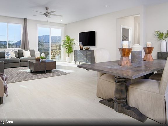 3rd image of 10974 Parsley Avenue Lot #82
