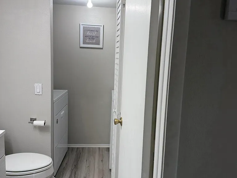 3252 Sand Ct — Photo 16