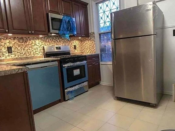3rd image of 30-55 43rd St #2L