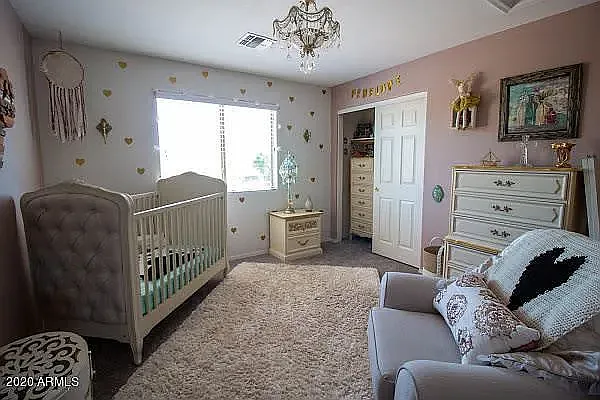 6518 W Bent Tree Dr — Photo 24