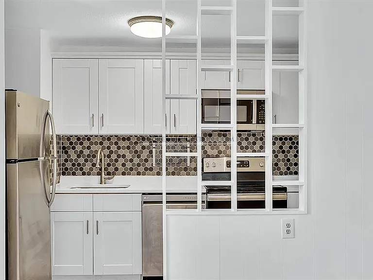 125 Trapelo Rd #12 — Photo 9