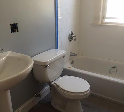 4th image of 65 Quincy Shore Dr #2