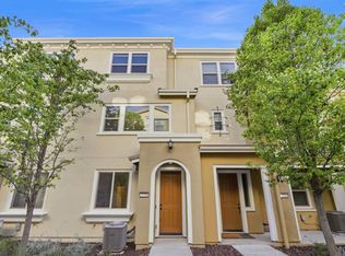 2730 Ferrara Cir, San Jose, CA 95111