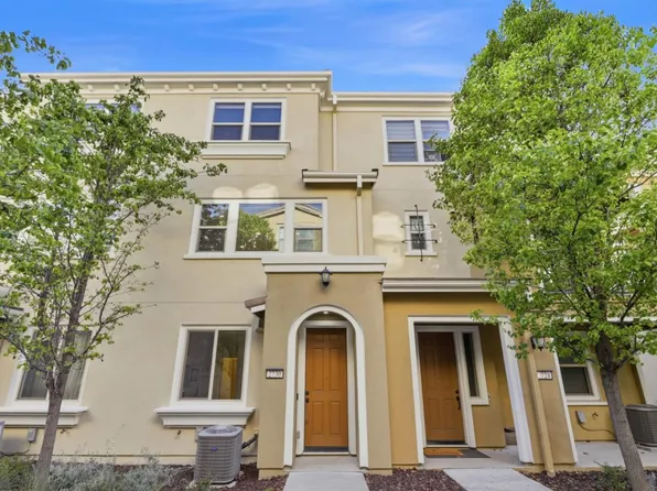 2730 Ferrara Cir, San Jose, CA 95111