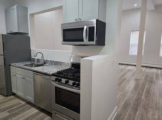 9-11 Bismarck St #S, Jamaica Plain, MA 02130