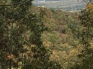 Misenheimer, Mountain View, AR 72560