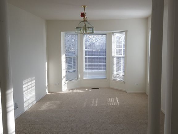 2nd image of 606 Citadel Dr