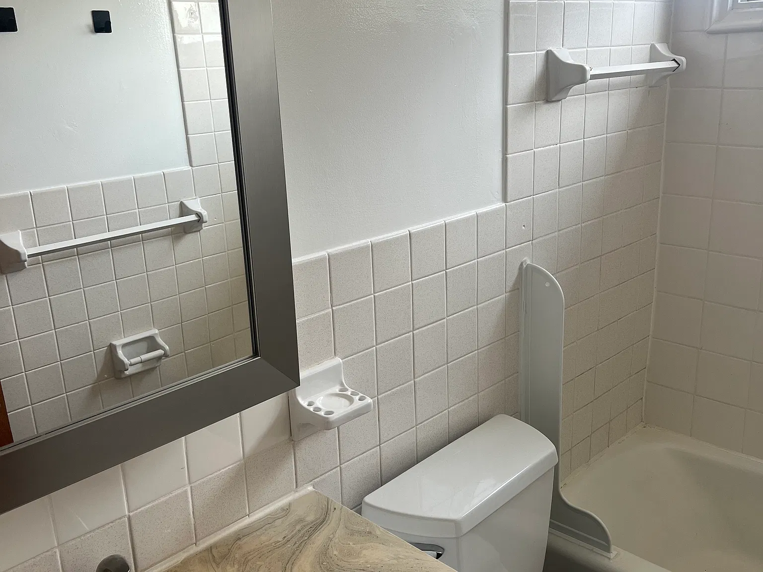 1 bed, 699 sqft, $1,200 — Photo 3