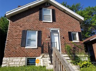 3708 Neosho St, Saint Louis, MO