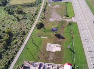 1581 Highway 14 E, Richland Center, WI 53581