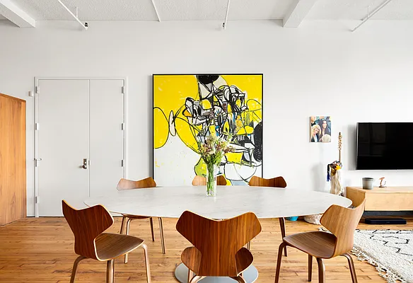 Sold by Compass | media 2