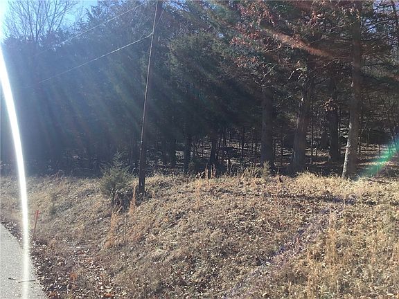 2nd image of Lots 74 75 76 Pine Dr #74