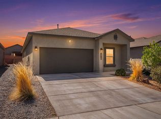 4850 Sandia Peak Rd NE, Rio Rancho, NM 87144