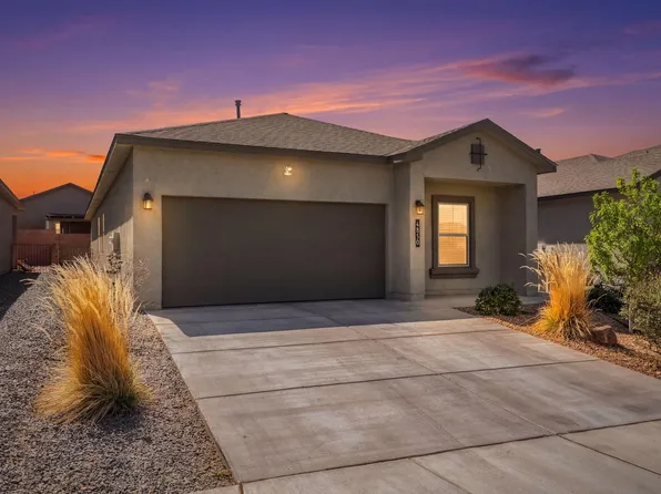 4850 Sandia Peak Rd NE, Rio Rancho, NM 87144