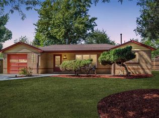 2655 Pierce St, Wheat Ridge, CO 80214