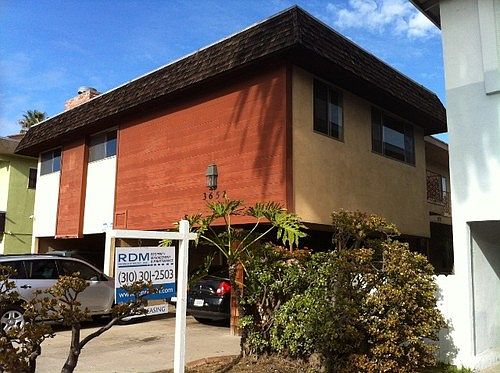 1st image of 3652 Keystone Ave APT 8