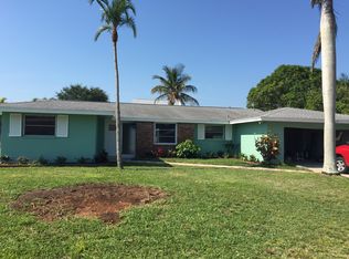 4511 Marlin Ln, Palmetto, FL 34221