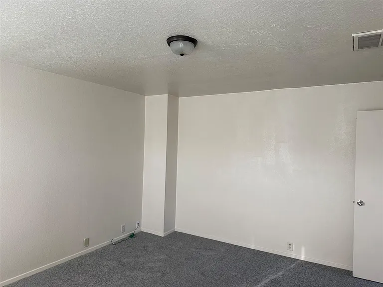 3434 Dartmouth Field Ln — Photo 7