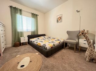 4975 Dexter Ct, Merced, CA 95348