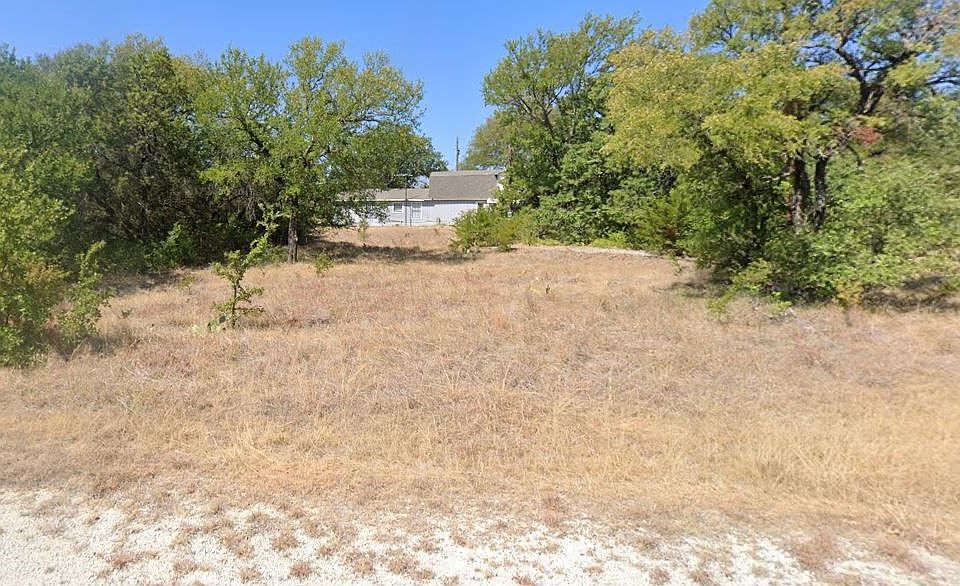 1st image of 5652 Lone Star Cir