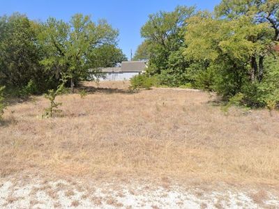 5652 Lone Star Cir, Granbury, TX, 76048