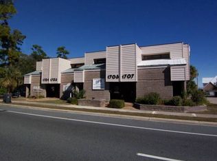 1707 S Washington Ave, Titusville, FL 32780