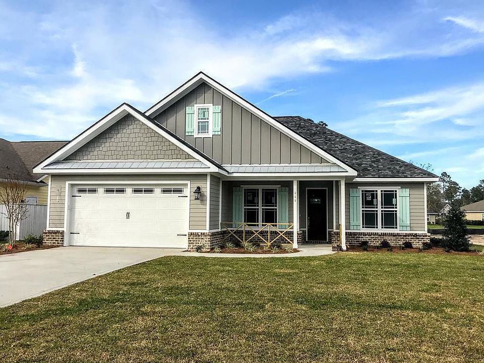 1st image of 111 Boatsman Way St